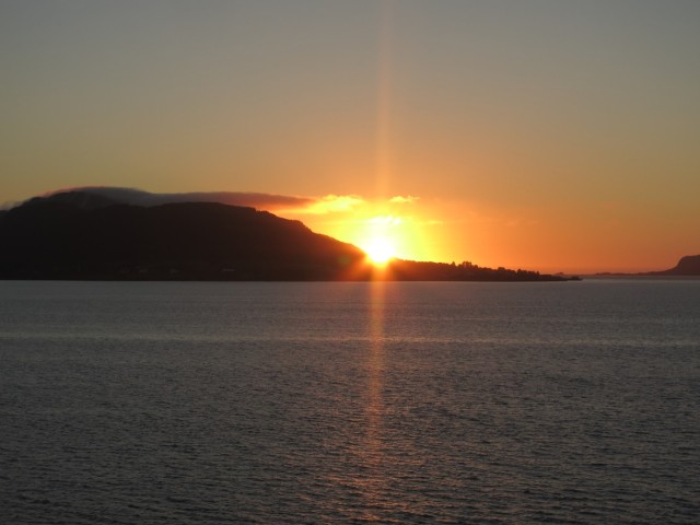 Hurtigruten_2015-06-27_23-13-1